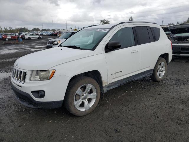 JEEP COMPASS SP 2012 1c4njdbb0cd676776