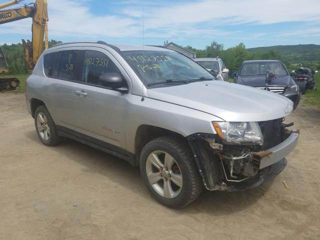 JEEP COMPASS SP 2012 1c4njdbb0cd684909