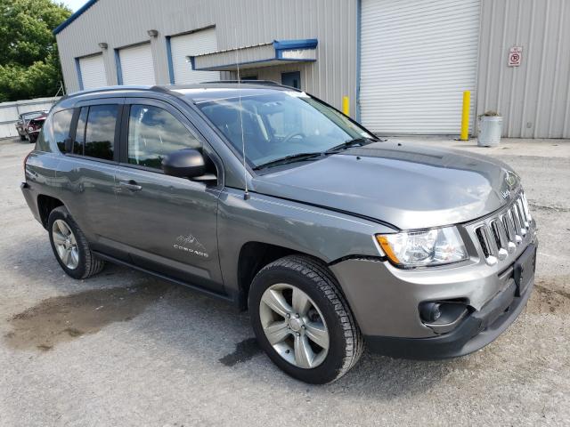 JEEP NULL 2013 1c4njdbb0dd165523