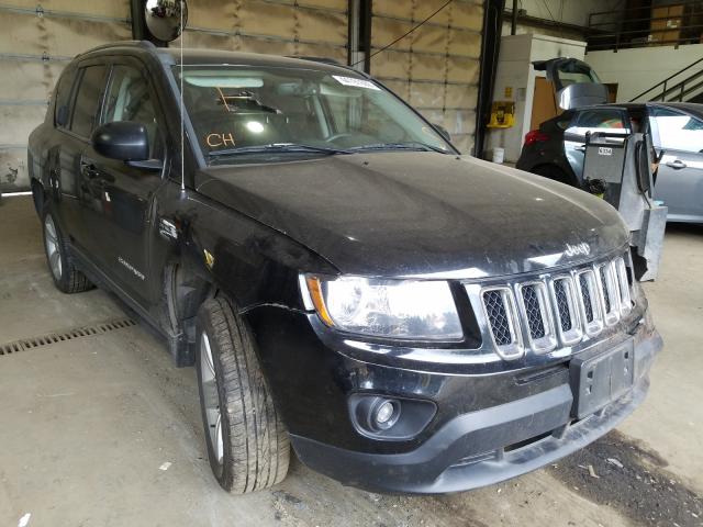 JEEP NULL 2014 1c4njdbb0ed531028