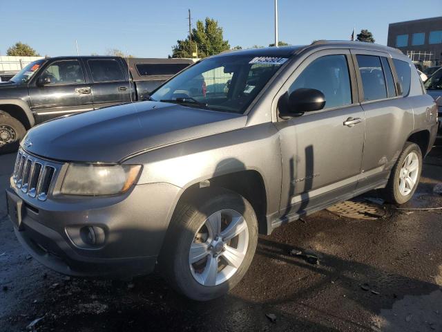 JEEP COMPASS SP 2014 1c4njdbb0ed536889