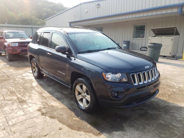 JEEP NULL 2014 1c4njdbb0ed713621