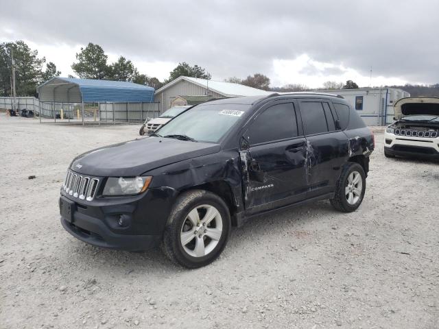 JEEP COMPASS SP 2014 1c4njdbb0ed749132