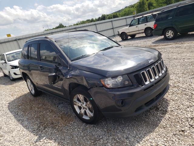 JEEP NULL 2014 1c4njdbb0ed753715