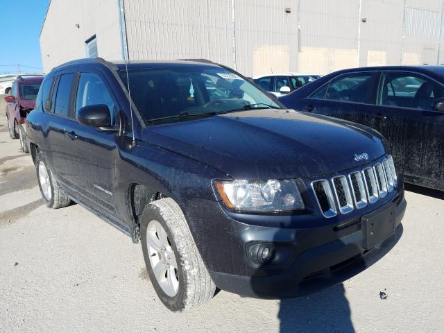 JEEP NULL 2014 1c4njdbb0ed841177