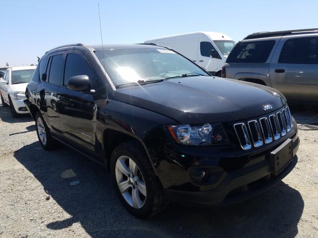 JEEP NULL 2014 1c4njdbb0ed880111