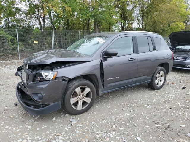 JEEP COMPASS SP 2015 1c4njdbb0fd104000