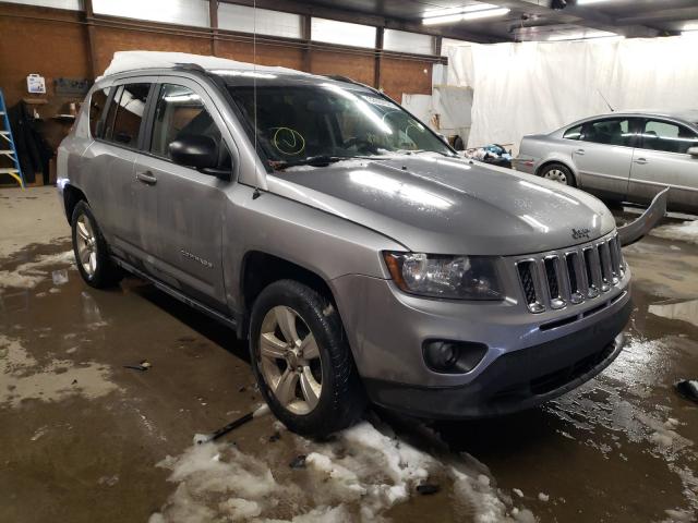 JEEP COMPASS SP 2015 1c4njdbb0fd114574