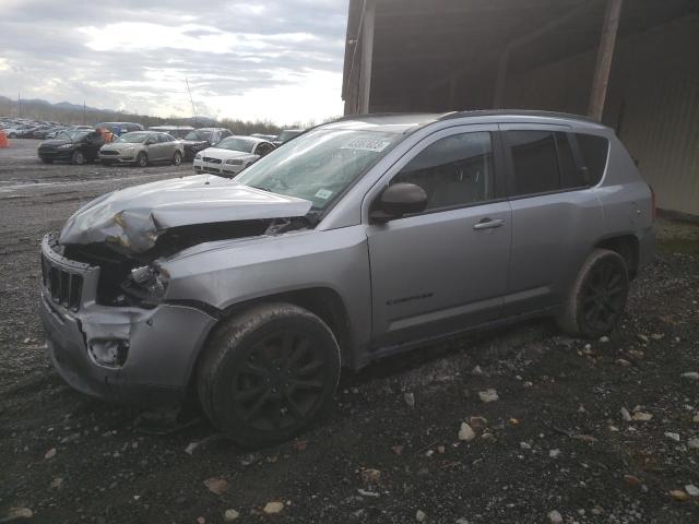 JEEP COMPASS SP 2015 1c4njdbb0fd218367