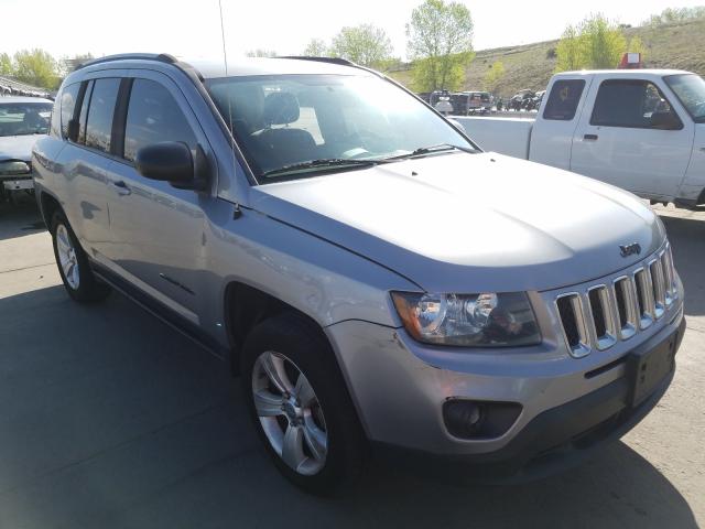 JEEP COMPASS SP 2015 1c4njdbb0fd240384