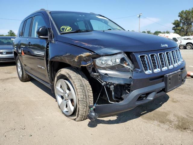 JEEP COMPASS SP 2015 1c4njdbb0fd258836