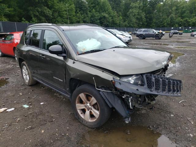 JEEP COMPASS SP 2015 1c4njdbb0fd371105