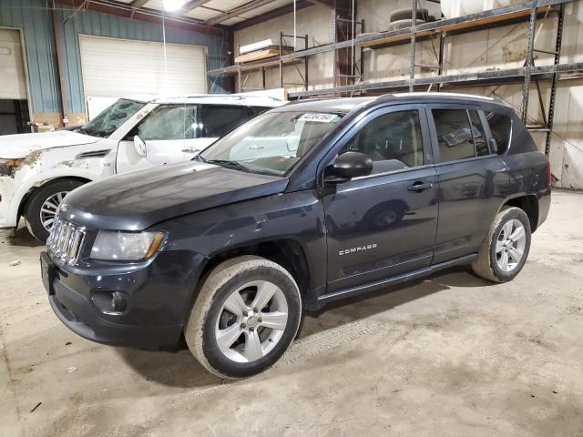 JEEP COMPASS 2016 1c4njdbb0gd507850