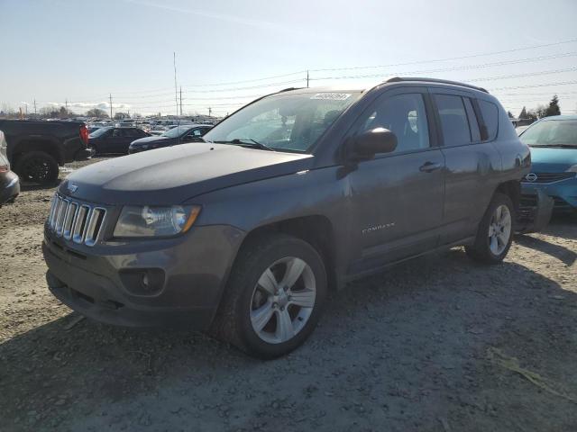 JEEP COMPASS 2016 1c4njdbb0gd509209