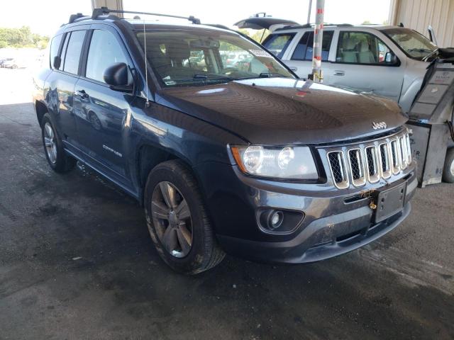 JEEP COMPASS SP 2016 1c4njdbb0gd518346