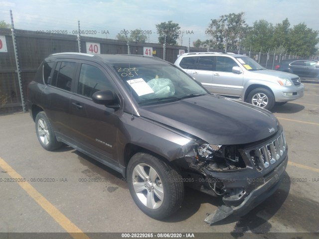 JEEP COMPASS 2016 1c4njdbb0gd520047