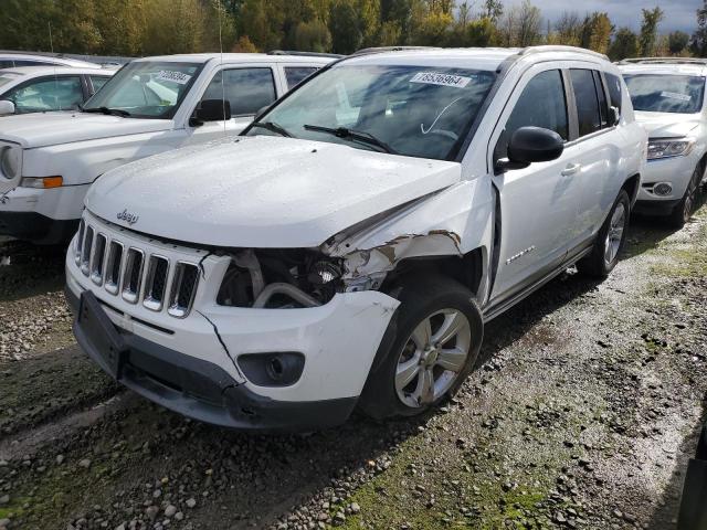 JEEP COMPASS SP 2016 1c4njdbb0gd520291