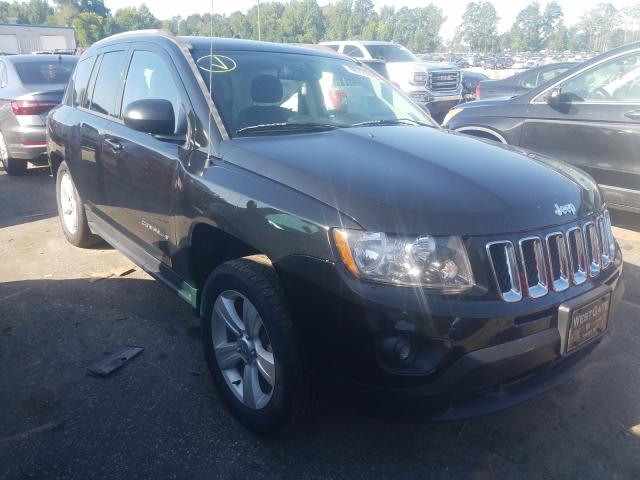 JEEP NULL 2016 1c4njdbb0gd638633