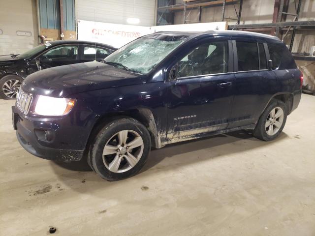 JEEP COMPASS 2016 1c4njdbb0gd662009