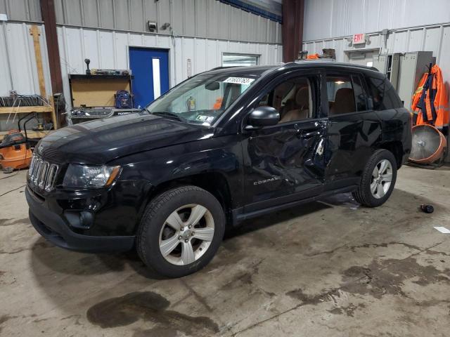 JEEP COMPASS SP 2016 1c4njdbb0gd687055