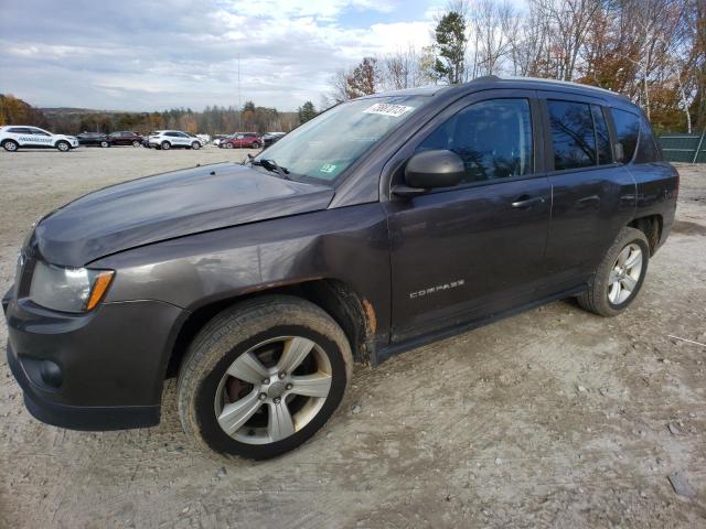 JEEP COMPASS 2016 1c4njdbb0gd691879