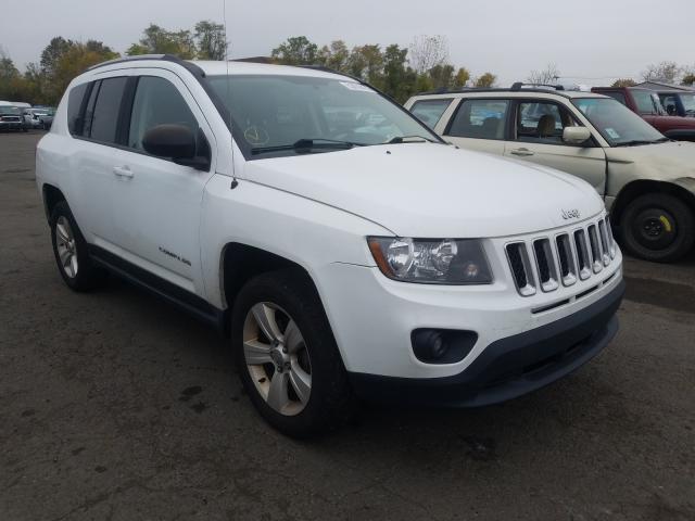 JEEP NULL 2016 1c4njdbb0gd709426