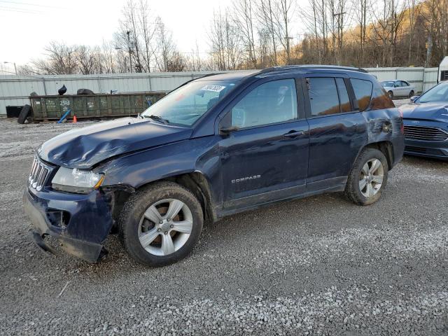 JEEP COMPASS 2016 1c4njdbb0gd713198