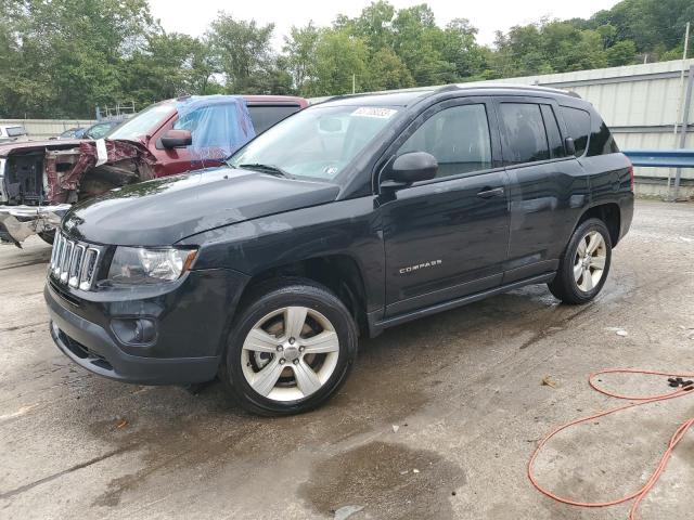 JEEP COMPASS SP 2016 1c4njdbb0gd713427