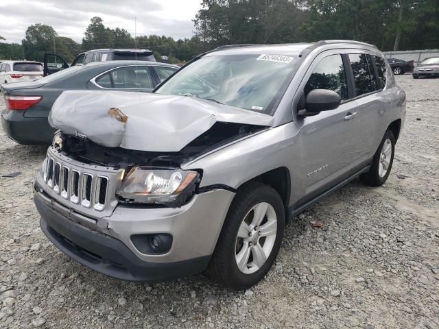 JEEP COMPASS SP 2016 1c4njdbb0gd722872