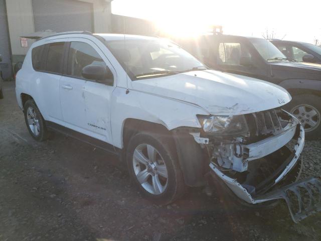 JEEP COMPASS SP 2016 1c4njdbb0gd733239