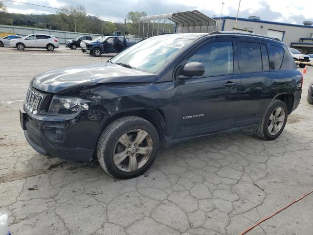 JEEP COMPASS 2016 1c4njdbb0gd757329