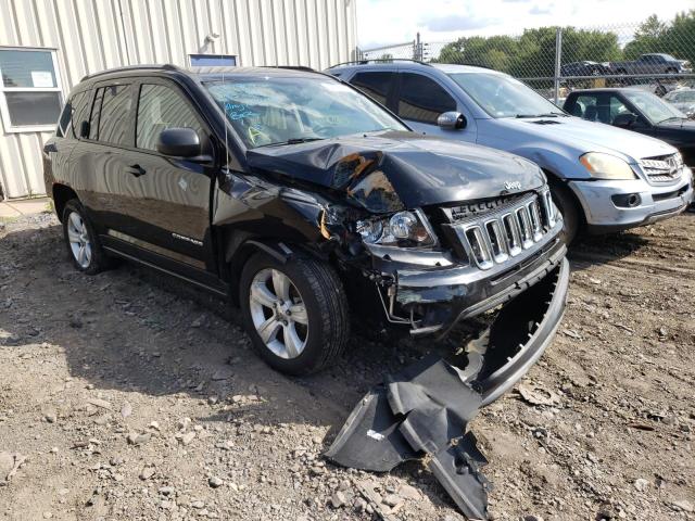 JEEP COMPASS SP 2016 1c4njdbb0gd776446