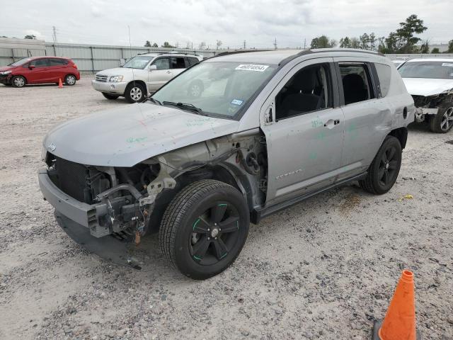 JEEP COMPASS 2016 1c4njdbb0gd778200