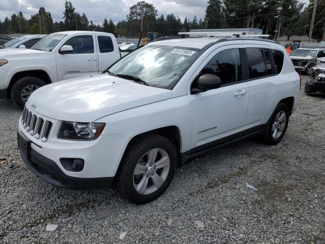 JEEP COMPASS SP 2016 1c4njdbb0gd779914