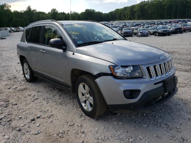 JEEP NULL 2016 1c4njdbb0gd779945