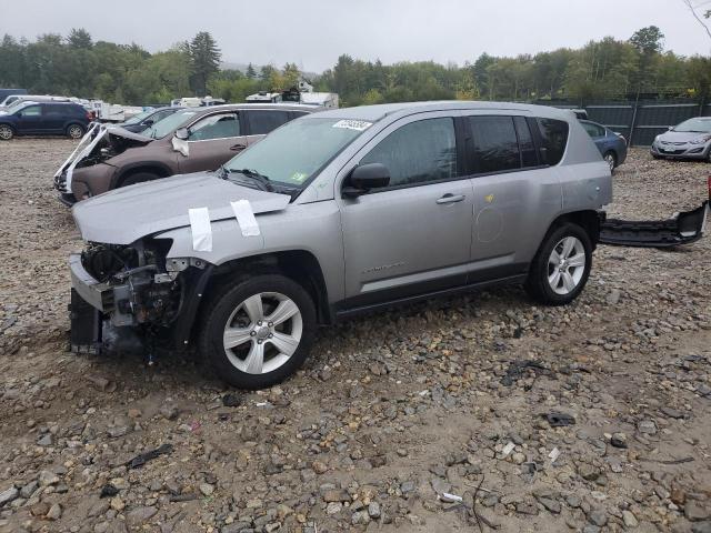 JEEP COMPASS SP 2016 1c4njdbb0gd782764