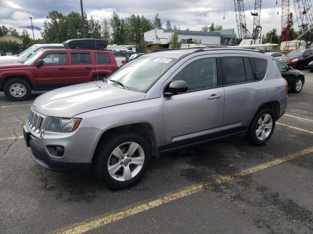 JEEP COMPASS SP 2017 1c4njdbb0hd138019