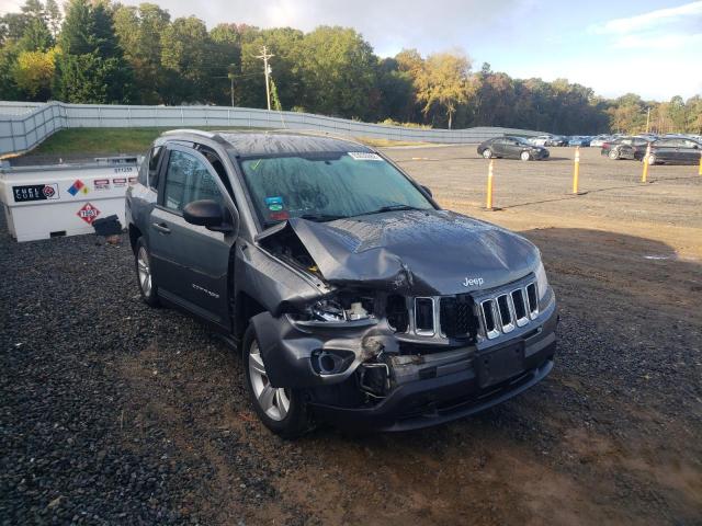 JEEP COMPASS SP 2012 1c4njdbb1cd514347