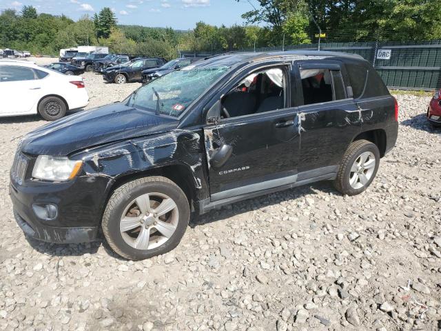 JEEP COMPASS SP 2012 1c4njdbb1cd517720