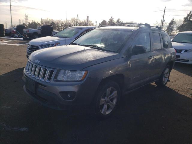 JEEP COMPASS 2012 1c4njdbb1cd578047