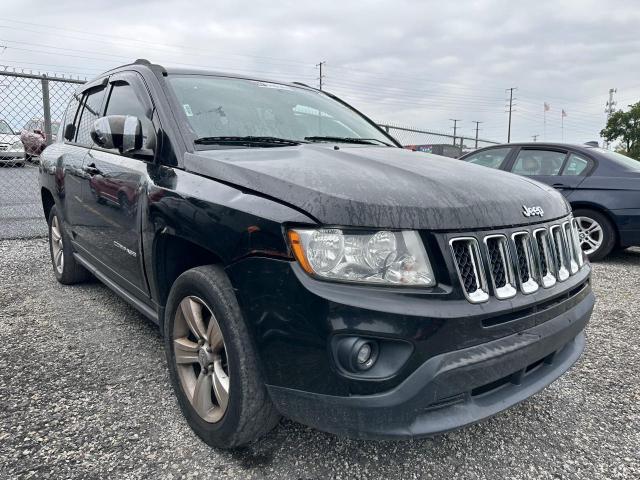 JEEP COMPASS 2013 1c4njdbb1dd243467