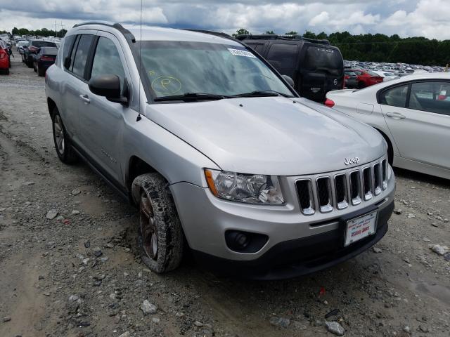 JEEP NULL 2013 1c4njdbb1dd262939