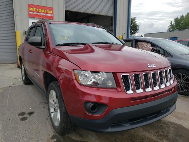 JEEP NULL 2014 1c4njdbb1ed503870