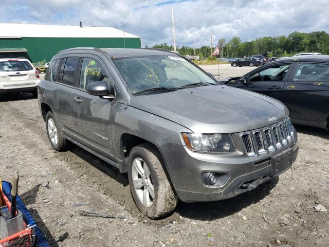 JEEP NULL 2014 1c4njdbb1ed551501