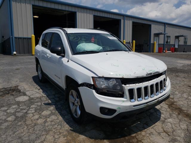 JEEP NULL 2014 1c4njdbb1ed672271