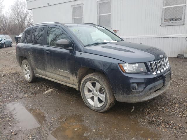 JEEP NULL 2014 1c4njdbb1ed672299