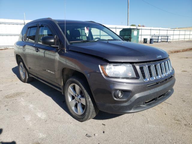 JEEP NULL 2014 1c4njdbb1ed774041