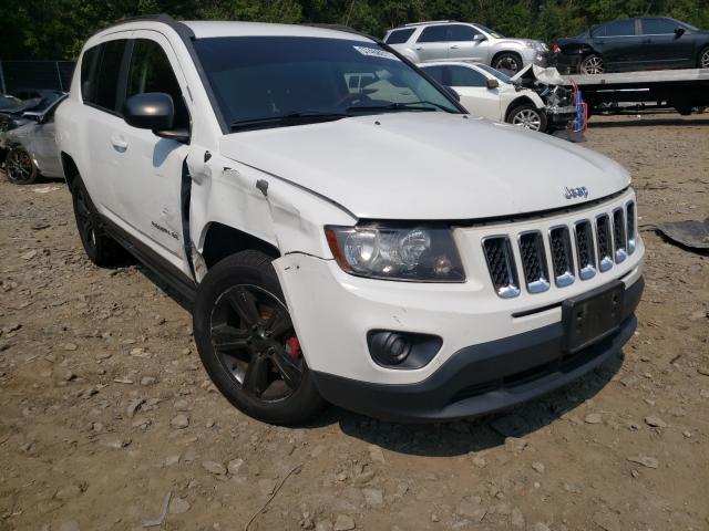 JEEP NULL 2014 1c4njdbb1ed841205