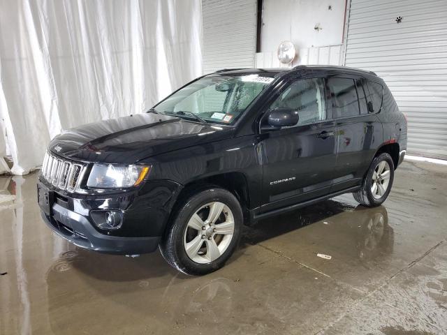 JEEP COMPASS SP 2014 1c4njdbb1ed897970