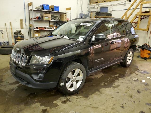 JEEP COMPASS 2015 1c4njdbb1fd135062